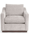 Aspen - Accent Chair