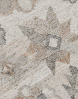 Performance Yosemite - Ardeth Rug