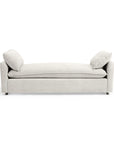 Caplan - Backless Sofa