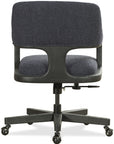 EC - Briar Executive Chair