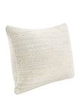 Stillness - ST Halter Pillow - Ivory