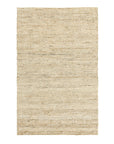 Valencia - Rug