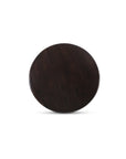 Maro - Dining Table - Brown