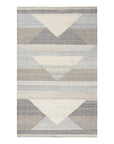 Canyon - Indoor/Outdoor Rug
