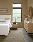 Banyon Bay - Dresser