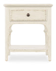 Americana - End Table