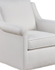 U Choose - Chair, Special Order - White