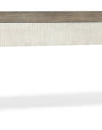 Serenity - Skipper Table