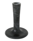 East - Candle Holder Tall - Black