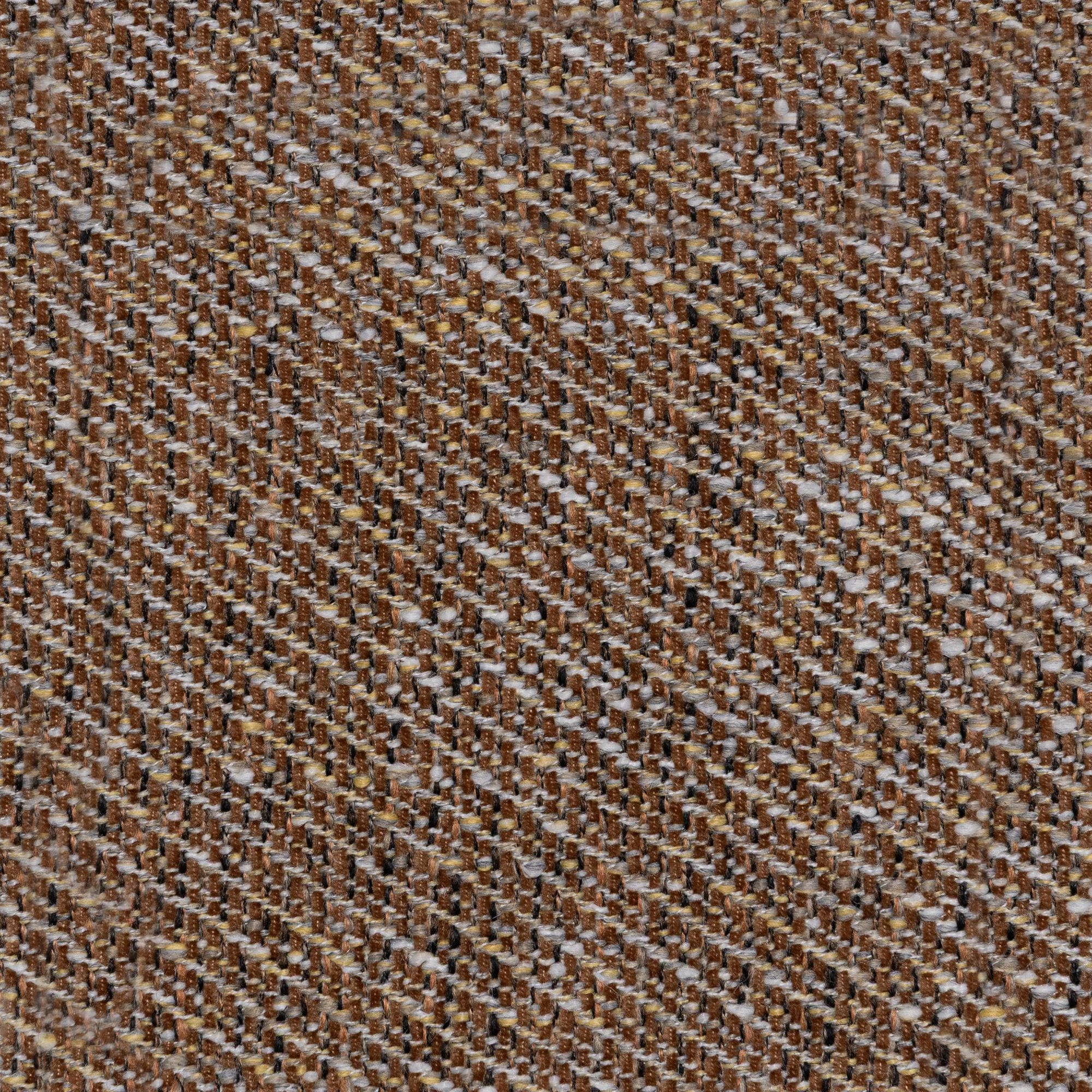 Kipton - Swivel Chair