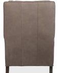 RC - Caleigh Recliner - Gray