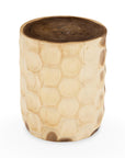 Keila - Accent Table - Natural