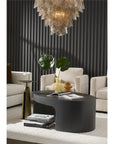 Modern - Martini Table