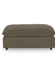Caplan - Ottoman