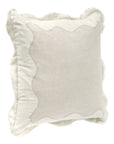 Catania - Tollo Pillow