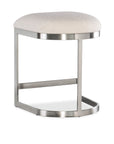 Modern Mood - Counter Stool - Beige