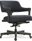 EC - Briar Executive Chair