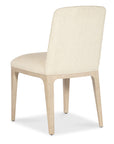 Westwood - Side Chair - Beige