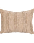 Gratitude - SLD Pillow