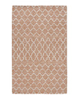 Sonora - Indoor/Outdoor Sonora Rug