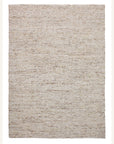 Rafael - Wool 9 X 12 Rug - Ivory