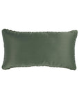 Performance Prism - Pillow