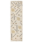 Belfast Caviar - Area Rug
