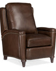RC - Rylea Manual Recliner