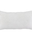 Reagan - Duvet Collection