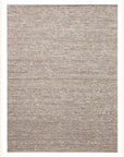 Braxton - 9 X 12 Rug - Beige