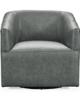 Vernon - Swivel Chair