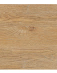 Driftwood - Sideboard