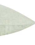 Jayson - Linen Cashmere Sham