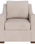 Filmore - Chair, Special Order - Beige