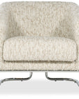 CC - Cody Chair - Beige
