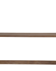 Griffith Park - Console Table