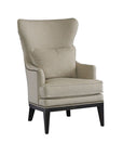 Bryn - Wing Chair