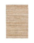 Atherton - Jute Rug