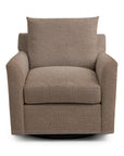 Olivia - Swivel Chair