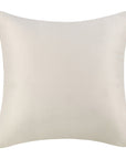 Vico - Pillow