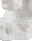 Remnant - White Stone Drink Table