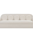 Rialto - Sofa - White