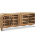 Maddie - Sideboard - Natural