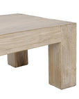 Giza - Table