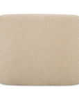 Faye - Accent Chair - Beige
