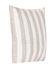 Atwater - Pillow - Ivory / Natural