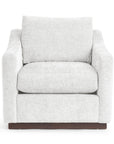Aspen - Accent Chair