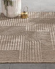 Performance Clayton - Area Rug