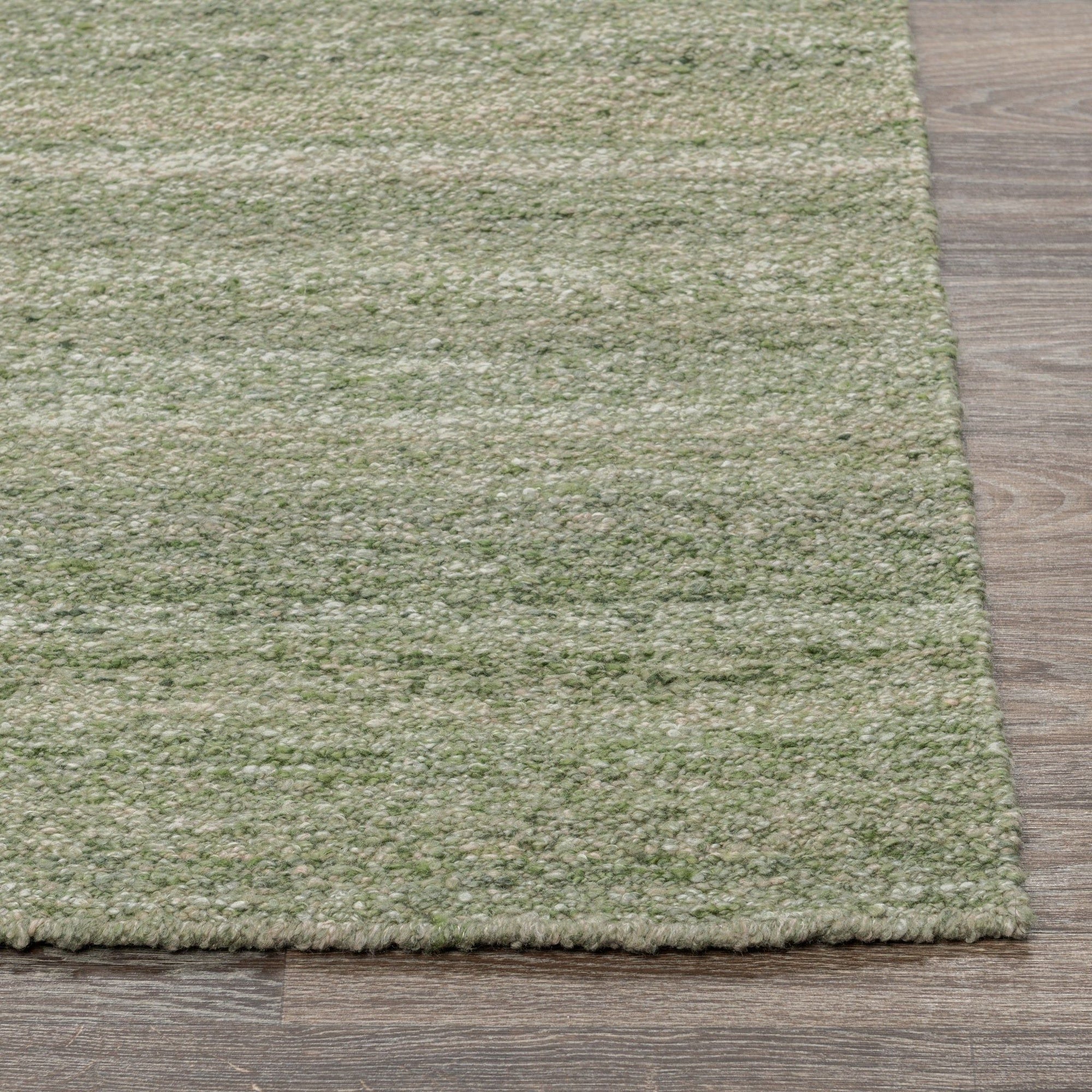 Performance Blythe - Rug