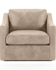 Kipton - Swivel Chair